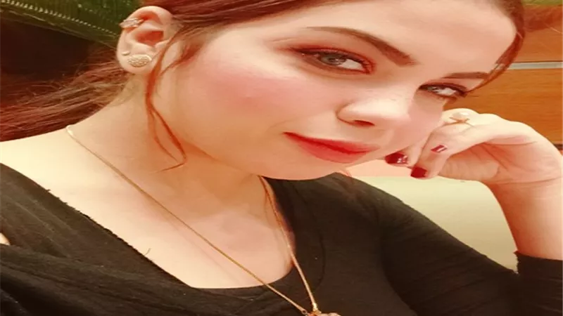 استأنس بوحدتك
