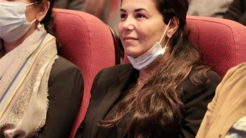 أكاديمية الشروق تحتفل بتخريج دفعة رجل الصناعة الراحل محمد فريد خميس