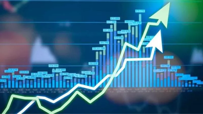 ارتفاع أسهم الأسواق العالمية وسط تراجع سندات الخزانة الأمريكية