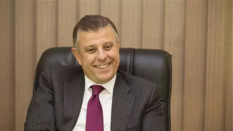 أحمد المتيني: جامعة عين شمس من أوائل الجامعات التي أقامت مستشفيات عزل لكورونا