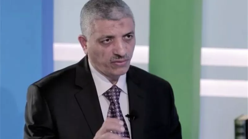 استشاري أمراض ذكورة: 50% من أسباب فشل الحقن المجهري يتمثل في الرجل