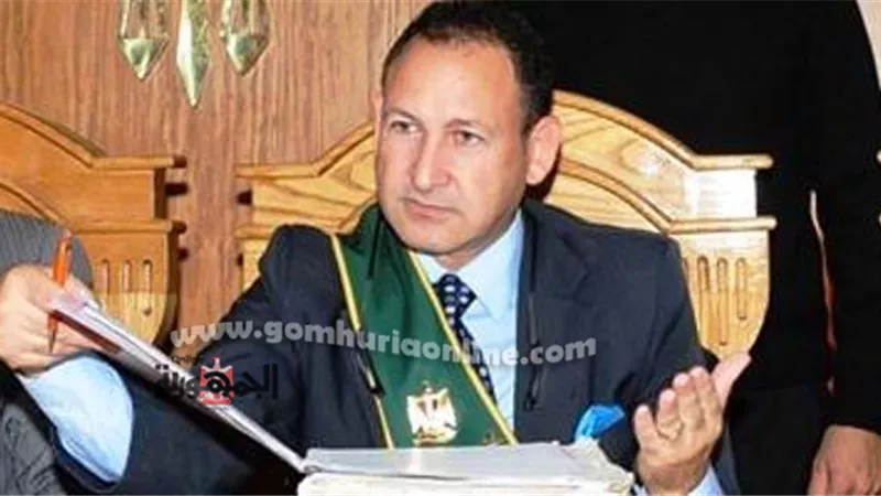 حكم نهائى شرط زواج المعاقة أوبلوغها الخمسين لاستحقاقها المعاش باطل (فيديو)