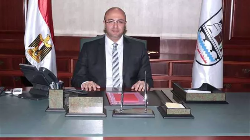 مد فترة تلقى طلبات التصالح في مخالفات البناء شهرا اضافيا