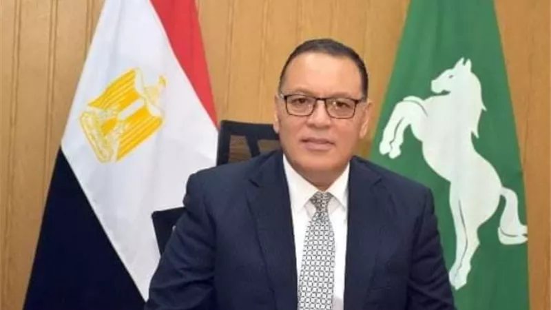 إستمرار عقد دورات وإختبارات تأهيل ICDL بمركز تدريب علوم الحاسب اﻷلي بديوان عام الشرقية