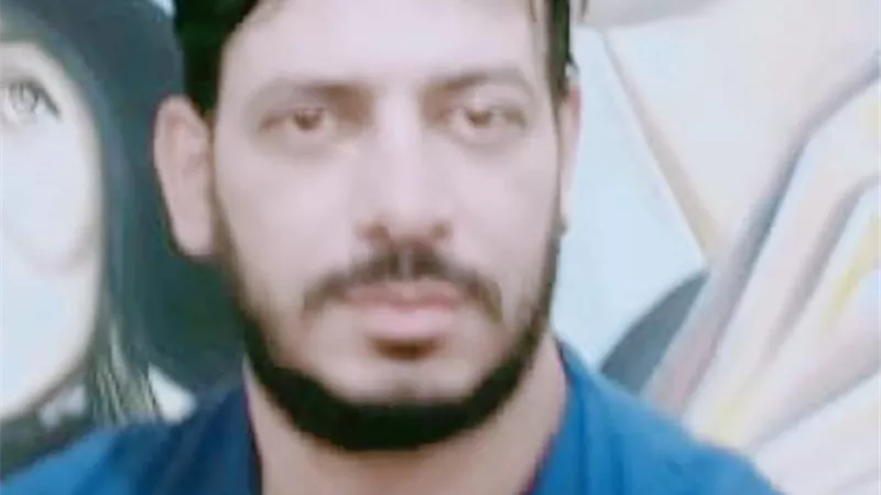 سعاده وترحاب بمطروح لمد مهلة التصالح