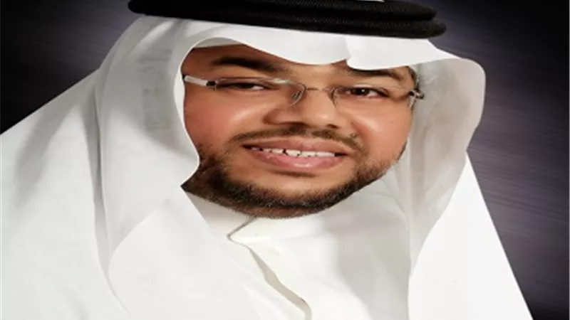 أيقونةٌ تَتَهجّى الأسماء