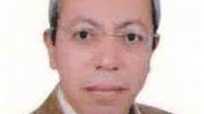 استعد لتقديم اقرارك الضريبي إلكترونيا.. التدريب مجاني