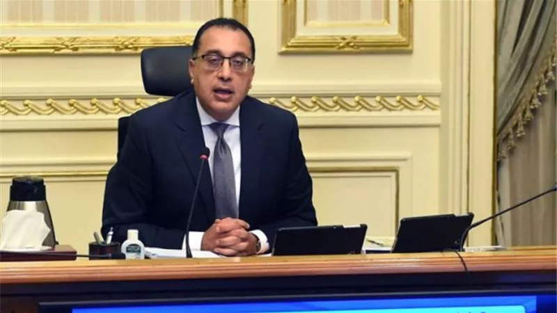 زيادة الحد الاقصى للدخل لاتاحة وحدات الاسكان الاجتماعى لشريحة أكبر من المواطنين