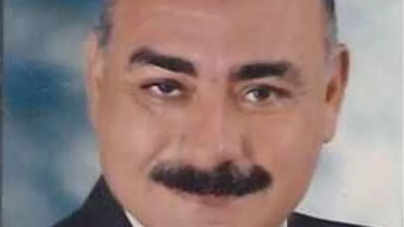 ٥٠٠ مخبز بلدي بالاسماعيلية يستفيدون من قرار الرئيس