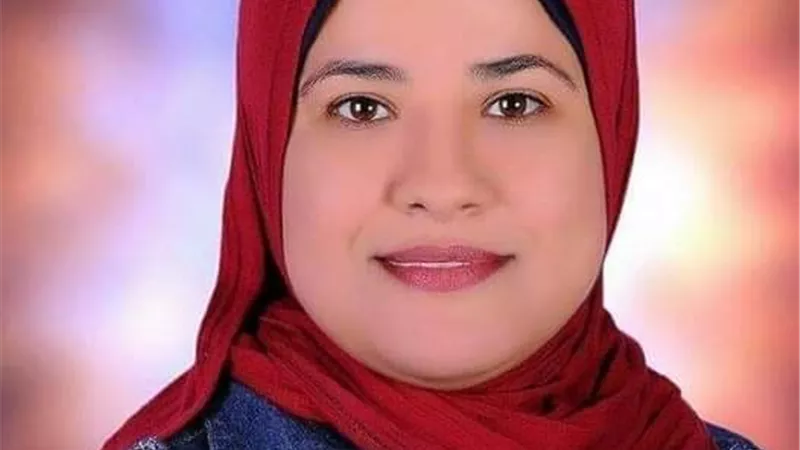 فرحة بالاسماعيلية بفترة المد الجديدة للتصالح