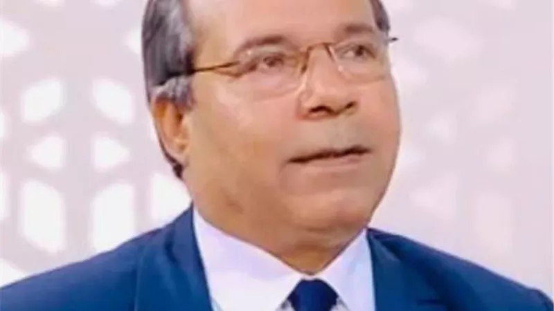 وزير الزراعة يكلف 
