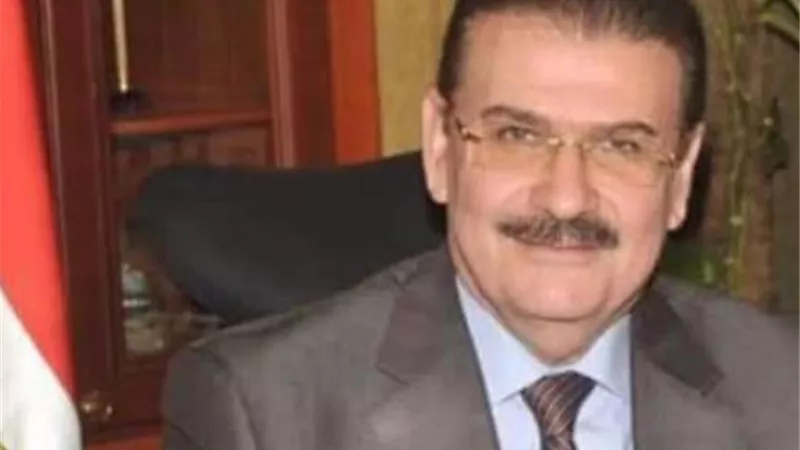نقيب المهندسين؛ الدولة المصرية حققت وثبات بكافة المجالات الاقتصادية والتنموية