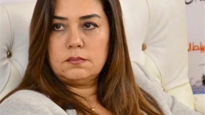 تخصيص مساحة أرض لصالح محافظة دمياط لإنشاء المنطقة الحرة العامة الجديدة