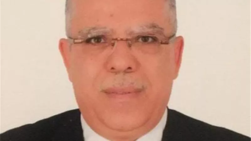 انطلاق المؤتمر السابع لقسم التخدير وعلاج الألم بالمعهد القومي للأورام بالغردقة.. غدا