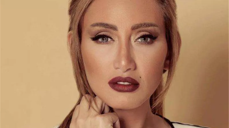 لأول مرة على الشاشات العربية .. ريهام سعيد في رحلة خطيرة لصيد الثعالب والثعابين (فيديو)