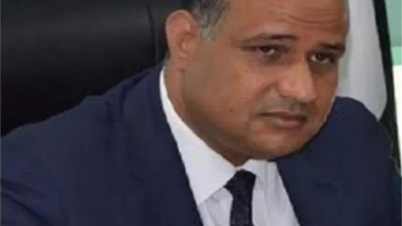 عبد الرؤوف علام رئيسا لمجلس أمناء القاهرة