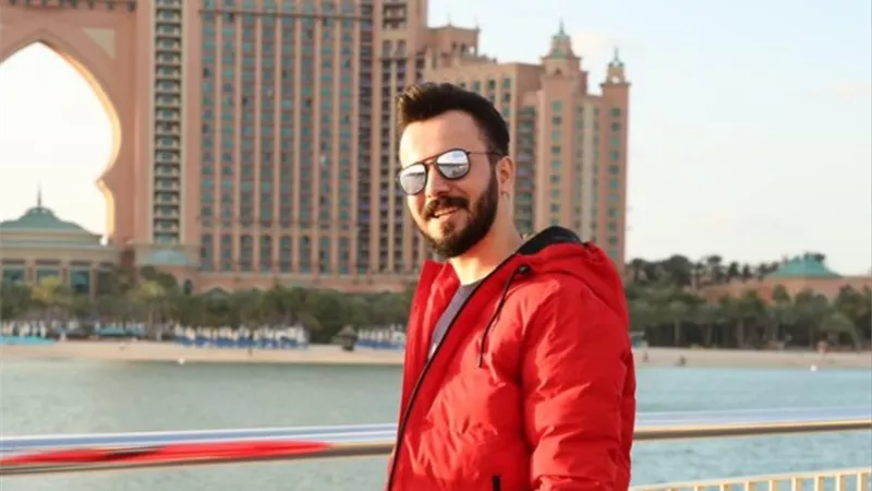 جيمنج: يجب تسخير التكنولوجيا لتوظيف الشباب في العمل الحر