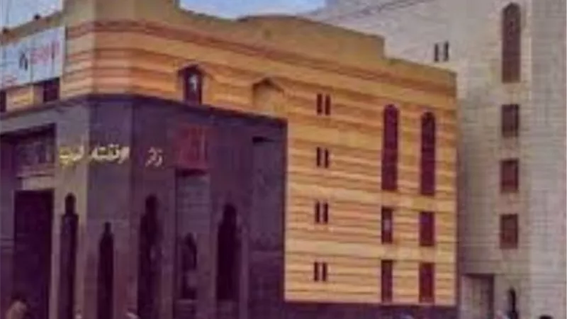الافتاء تجيب ..كنت عاهدت ربي إني معملش ذنب معين ورجعت عملته.. فما الحكم