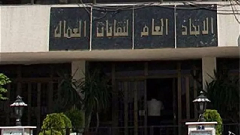 عمال مصر: تدابير عاجلة لحماية ملايين العمال من جائحة كورونا