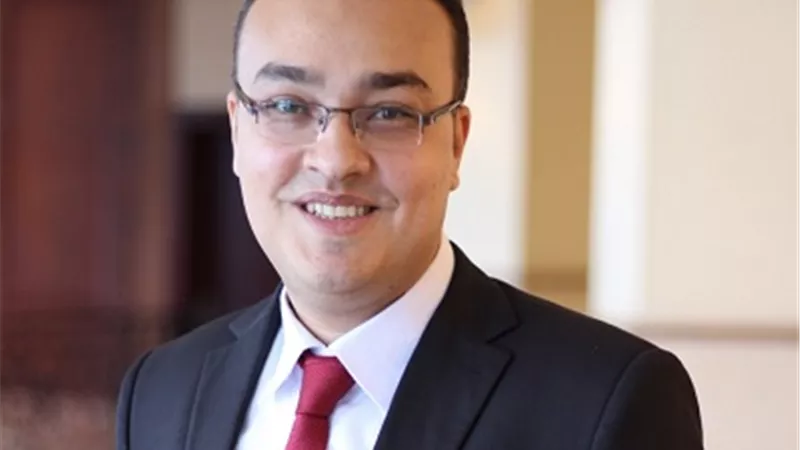 خبير: الحديث عن لقاح ضد كورونا أثر على أسعار الذهب