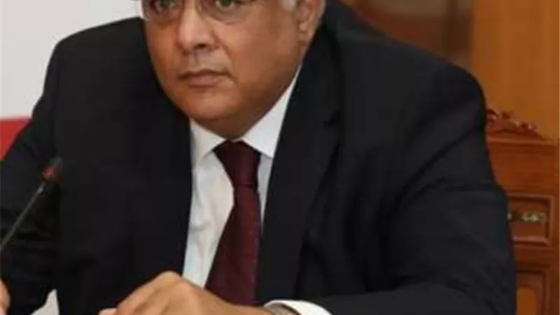 العليا الدائمة لحقوق الإنسان تستعرض الجهود الوطنية المبذولة لتعزيز وحماية حقوق الأشخاص ذوى الإعاقة