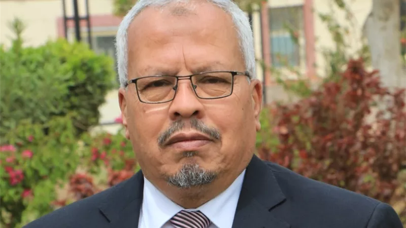 مياه المنوفية: إجراءات وقائية لرعاية العاملين طبيًا