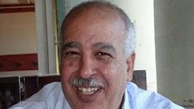 تعويض كل مالك من ٧٠ الى ١٠٠ الف جنيه لضرر عدم تسجيل وحداتهم