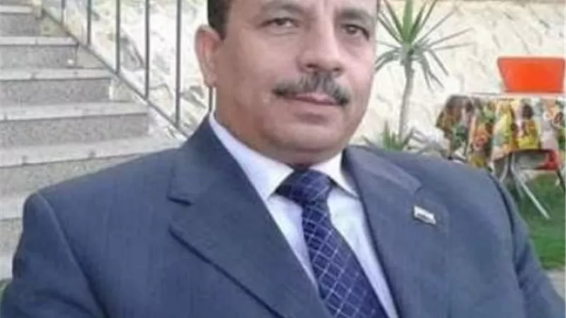 وكيل وزارة التعليم بقنا يشدد على اتخاذ الإجراءات القانونية تجاه حالات الغياب بالمدارس