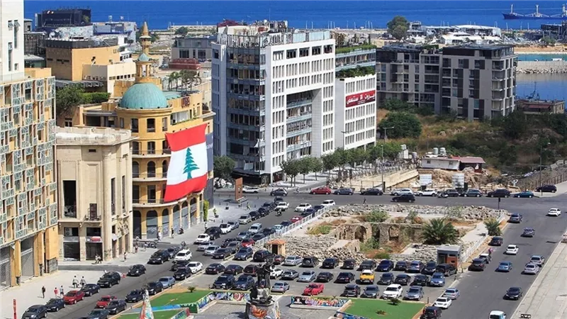 الخارجية الريطانية: لبنان مهدد بالجوع إن لم يتحرك زعماؤه