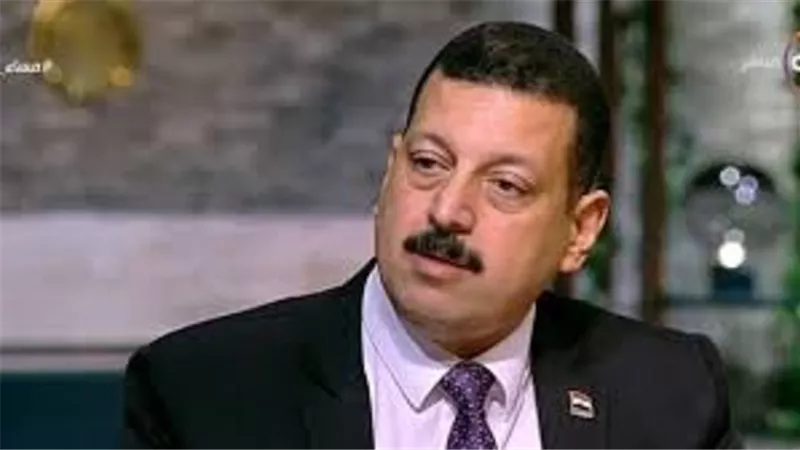 الكهرباء تعلن مد مهلة طلبات تحويل الممارسات لعدادات كودية