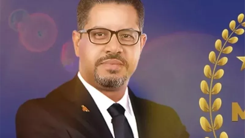الدكتور محمود زكريا يكشف أسباب التسريب بعد عمليات تكميم المعدة