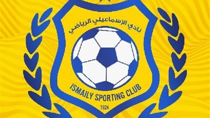 مروان فى الإسماعيلى الموسم المقبل.. اقرأ التفاصيل