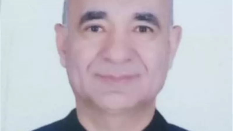 جهاز الصالحية الجديدة يستعد لطرح أراضى سكنية بمواقع مميزة.. تعرف عليها بالأرقام والخرائط