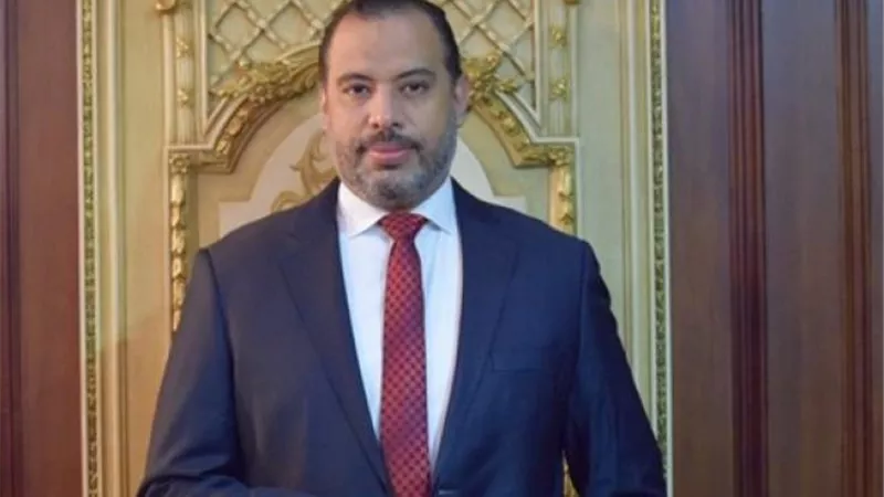 أستاذ جراحات السمنة يوضح مفهوم عملية تحويل مسار المعدة
