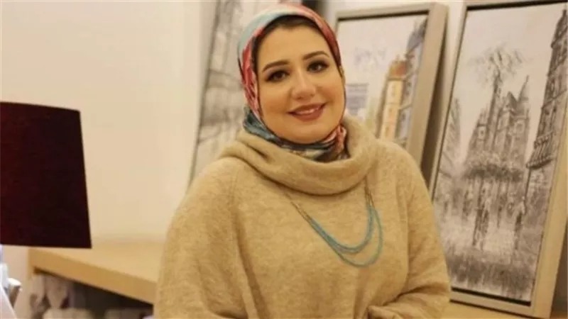 خبيرة علاقات أسرية تكشف آثار التربية الإيجابيّة على الأولاد