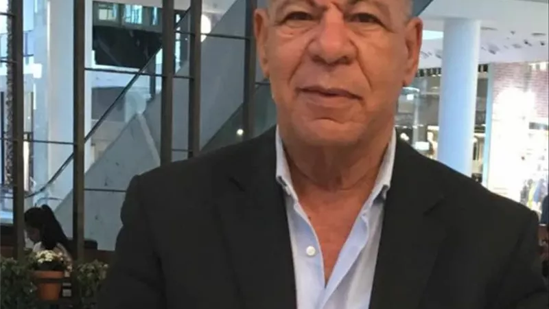 عزاء واجب
