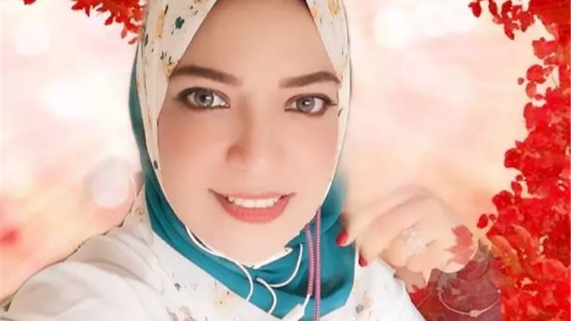 يوم المُنىٰ