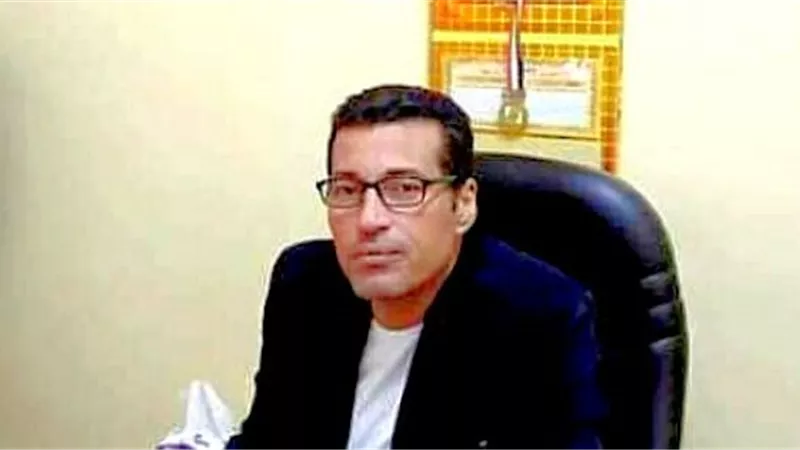 وصول 49 بطاقة خدمات ذوى الهمم والإعاقة بالوادى الجديد.. بالأسماء