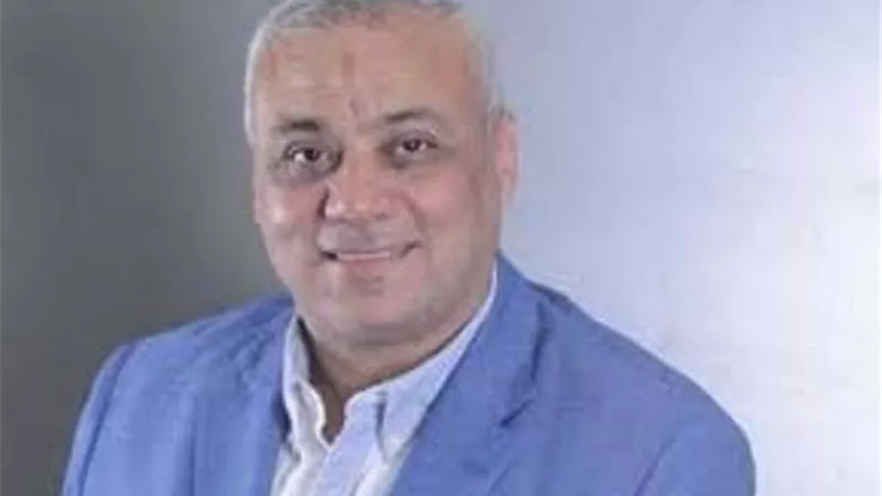 المستشار التنفيذي لبوابة العمرة المصرية: الشكر للرئيس السيسي علي دعمه للبوابة حرصا علي حقوق وسلامة المعتمرين