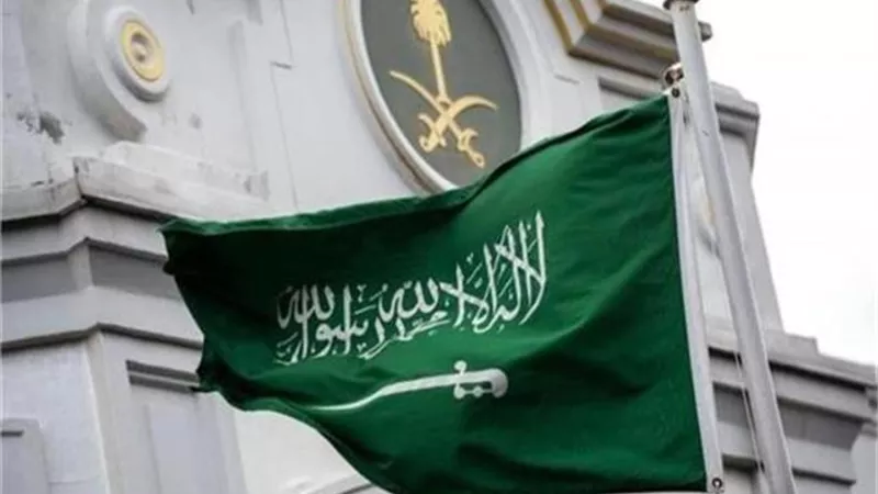 تصريح مهم من السعودية بشأن جهود الكويت وأمريكا لحل الأزمة الخليجية