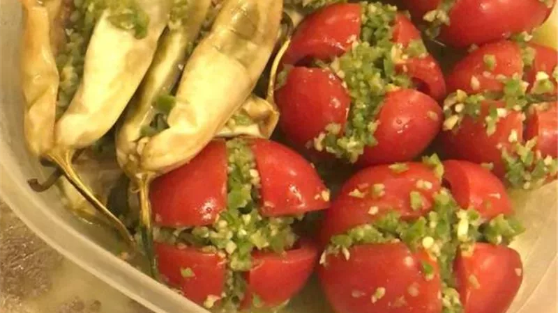 تحذير من هذه الأغذية بعدم تناولها قبل النوم لمخاطرها الصحية على الجسم