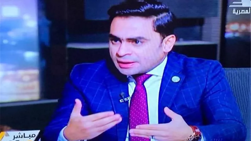 خبير: من إنجازات الإصلاح الاقتصادي توفير العديد من فرص العمل