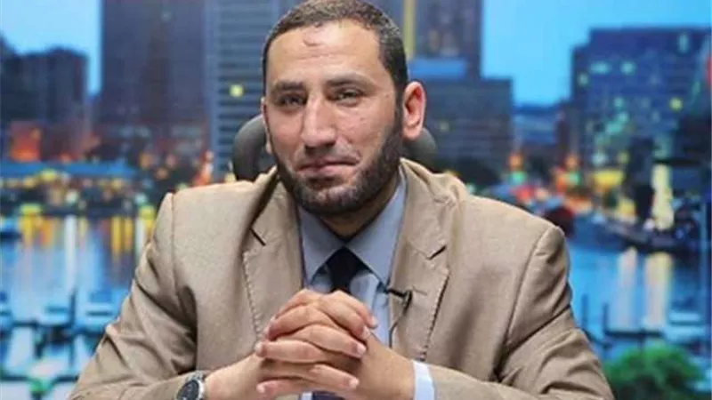 داعية: قراءة القرآن.. دواء لأمرض القلوب وأسقامها