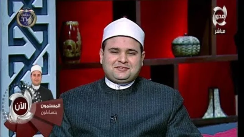 عالم أزهري: سقي الماء يُعد من أفضل الصدقات