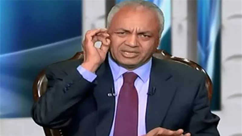 مصطفى بكري: مصر تشهد تغيرات جذرية في نمط الحياة مع إقامة مشروعات عملاقة.. فيديو