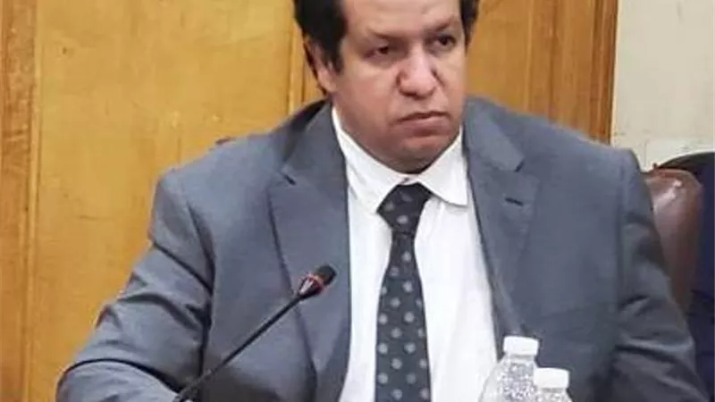 حماده العجواني: 