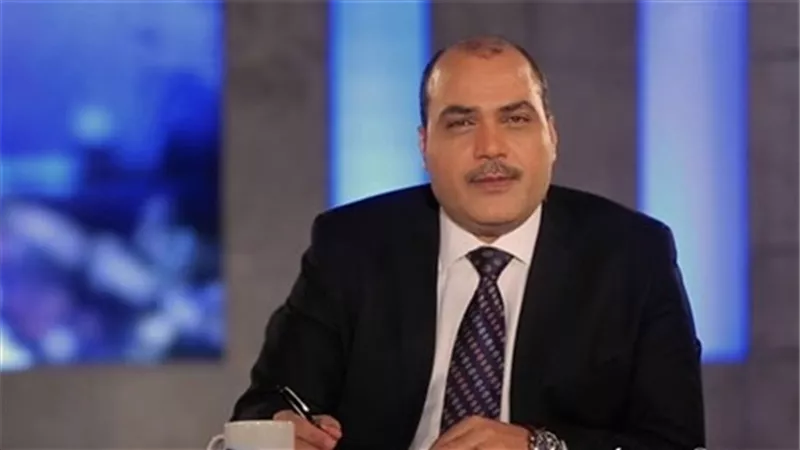 القصة الكاملة لتزييف الحقائق في قضية الإفراج عن موظفي «المبادرة المصرية»