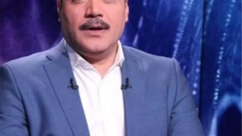 الباز مدافعا عن سلمى الشيمي: لم تسيئ للحضارة ولم تهن التراث.. وجريمتها التصوير دون ترخيص