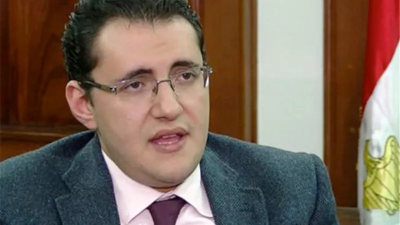 مجاهد: 427 حالة إصابة جديدة بكورونا.. و19 حالة وفاة