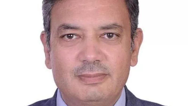 مستشفى مصر تحصل على إعتماد الجودة الدولى JCI قريبا